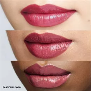 Bobbi Brown Luxe Shine Lipstick
